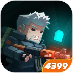 娱乐：我，锦鲤人设超稳的！