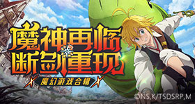 荣耀时刻，特狮和邦马蒂领取上赛季巴萨最佳男、女足球员奖