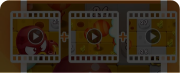 四合院：重生系统，我想当老天爷