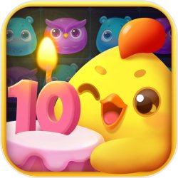 《猎魂觉醒》x《真·三国无双8》联动第三弹福利公开！