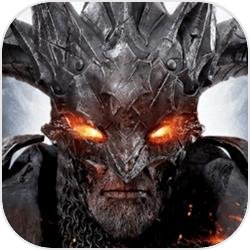 NVIDIA在Arm渠道成功運行RTX光線追蹤與DLSS技術