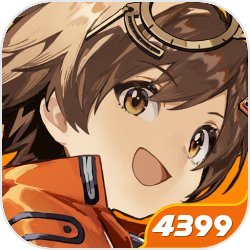 特摄：玩具疯卖，从骑士空我开端