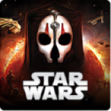 徒儿又悟了？麻袋套头，沉湖