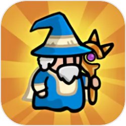 PS5《最後生還者 2》獲 60fps 免費加強更新，宣傳影像釋出