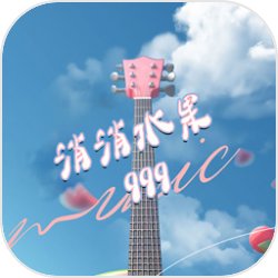 《图片报》消息表示，诺伊尔已经和小14岁的女友阿