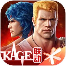 《崩壞：星穹鐵道》極地探險家「玲可」遺器、組隊應用懶人包