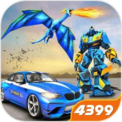 有些等待！《拂晓杀机》与《龙与地下城》联动发布