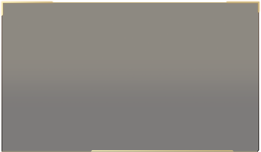 劇場版《我讓最想被擁抱的男人給威脅了。 西班牙篇》10月日本上映