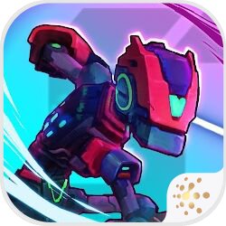 记者：贝林厄姆今天返回马德里，明天前往皇马基地开始康复