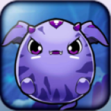 代管火凤凰，我竟成了魔神教官