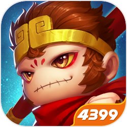 杀手日记之反击无敌版(暗杀行动之反击无敌版)