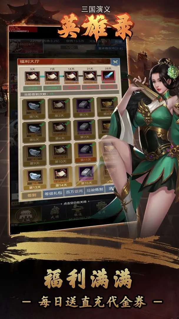 VTuber德國虎鯨Shylily黏土人化，holo公仔與小孤獨怪獸等情報公開