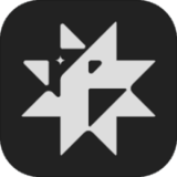 彩虹社EN龍月Selen聖誕翻唱曲被營運轉私家，傳未通過內部審核流程