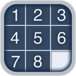 四合院：掠取禽兽气运，我起飞了