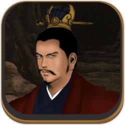 庄园领主金钱获取办法