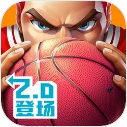 刚续下长约的本-多克首次代表利物浦一线队首发。出