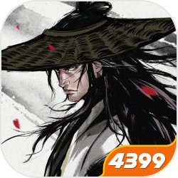 這次不會脫衣，《閃亂神樂》製作人新作《Project GAMM》公開