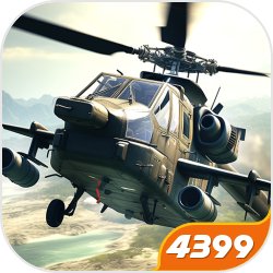 《Pokémon Ga-Olé》Rush 3上市體驗會9/21台中登場，贈路卡利歐紀念卡