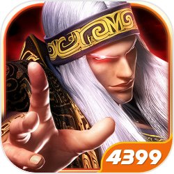 天天炫斗装备强化技巧升星突破最新攻略