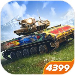 红楼：医圣传承，开局救活贤德妃