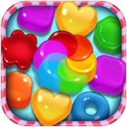 《為夸姣的国际獻上祝愿！》公開第三季首波PV，預計2024年4月播出