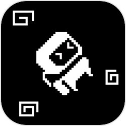 悬赏猫app下载ios截图预览