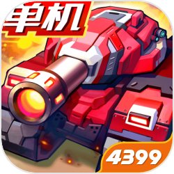 复盘国家德比：各踢半场好球，胜败系于一人