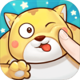 2022年任天堂停止3DS、Wii U信用卡eShop單向支付，整合新帳號繼續買！