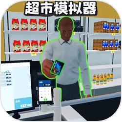 《光遇》1月18日每日任务攻略2022