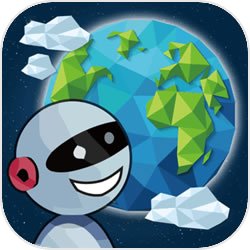 WirForce 2023《快打旋風6》挑戰賽開打，報名即將截止