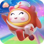 《鐵拳 8》公開新參戰人物與二次封測，預告歡樂形式「鐵拳球」回歸