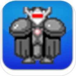 3DMark預告Steel Nomad跑分，更嚴苛的多平台圖形測試