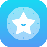 欧冠官方周最佳球员候选：贝林厄姆、霍伊伦、莫拉塔、布鲁马