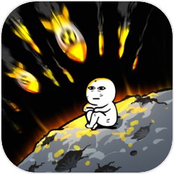 「资讯」罗德里戈：“我对英超联赛的传闻不感兴趣，