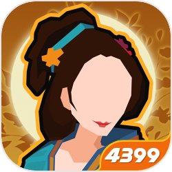 3D-CG成人新作《隐秘畫室》9月發售，Steam版别確定稍晚上市