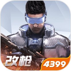 《崩壞：星穹鐵道》天才俱樂部「阮‧梅」遺器、組隊應用懶人包