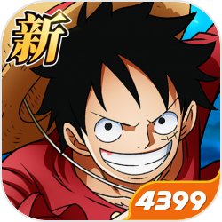 《崩坏 星穹铁道》糖浆药水故事成果解锁攻略