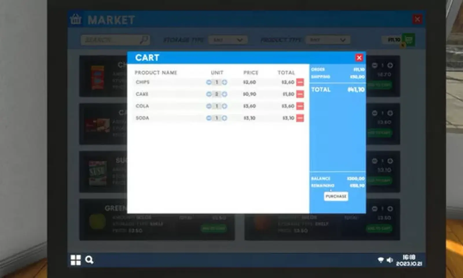 沃尔夫斯堡门将教练帕斯卡·福曼出现在了哥本哈根对