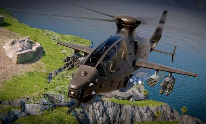 鞋櫃擺不下的超帥球鞋！Cooler Master SNEAKER X電腦主機