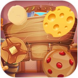 搬运集锦：曼联冬窗绯闻引援对象，莱切锋霸尼古拉