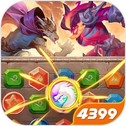 動畫《不時輕聲地以俄語遮羞的鄰座艾莉同學》2024年4月登場