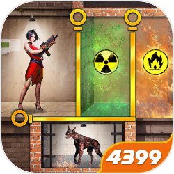 尽情去飞翔吧！德国杯决赛中，为我狼破门的两位队员