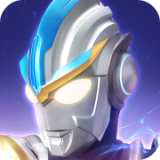 据天空体育记者罗伯-多塞特报道，皇马中场贝林厄姆