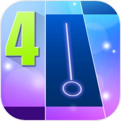 想告别“做慈善”，中国俱乐部该怎么赚钱？