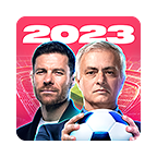 動畫《不時輕聲地以俄語遮羞的鄰座艾莉同學》2024年4月登場