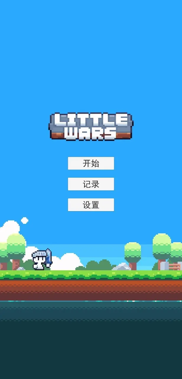 鏂拌兘婧忺/a> | 鏂拌溅