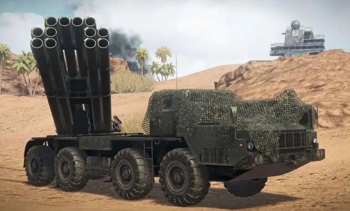 《幻塔》舞姬「妃色」即將登場，公開人物情報與宣傳片