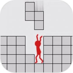 2月入伍外送民主！《絕地戰兵2》公開發售日