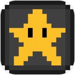 動視暴雪Bobby Kotick發離職感言，微軟遊戲Bethesda等高層大風吹