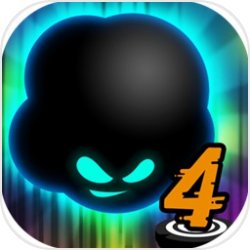 雷纳托-桑谢斯肌肉损伤，具体情况等待仪器检测吧[